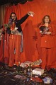img00017[1]